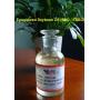 Secondary plasticizer-Epoxy soybean oil